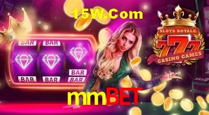 mmbet.com