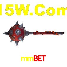 Football Betting mmbet