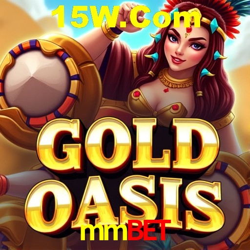 mmbet: Jogue Crash e Experimente Alta Recompensa Instantânea