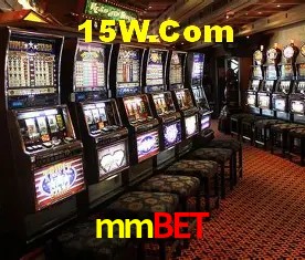 mmbet