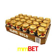 Blackjack Table mmbet