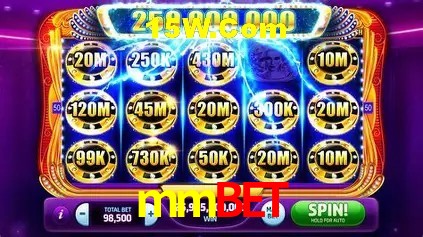 mmbet,mmbet.com