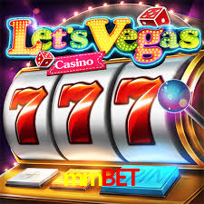 Basketball Betting mmbet