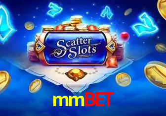 Provedores de Jogos mmbet