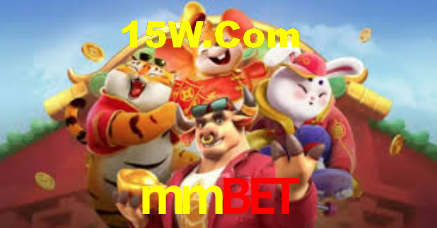 mmbet,mmbet.com