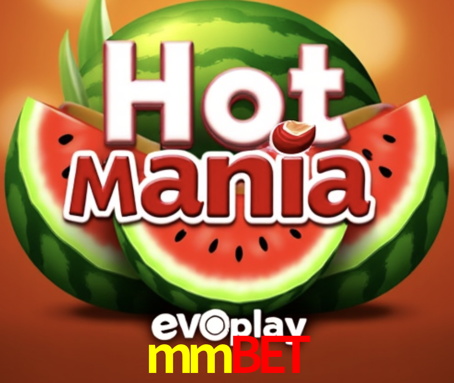 Estratégias Crash Games mmbet