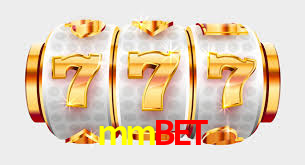 Live Casino mmbet