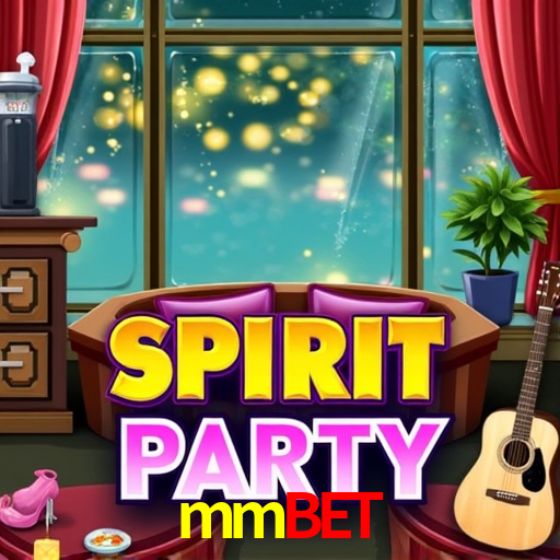 Exclusive Offers mmbet