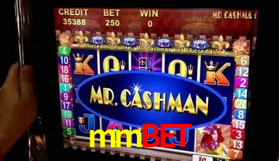 mmbet