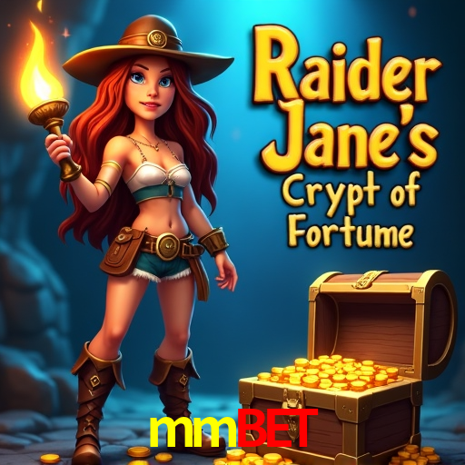 Desvendando o Mundo dos Jogos Virtuais na mmbet