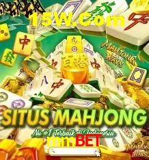 Avaliações dos Jogadores mmbet
