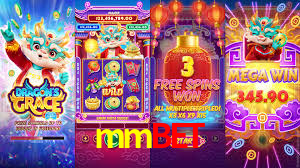 Tournaments mmbet