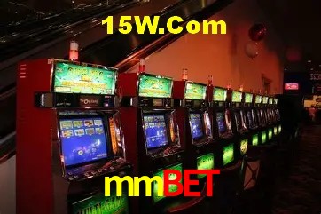 Promoção Relâmpago mmbet