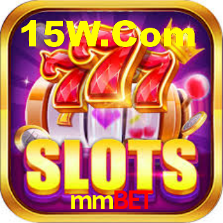 mmbet.com