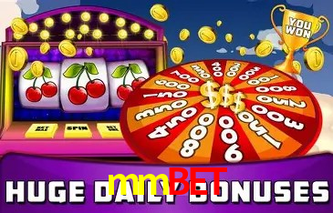 Casino Ao Vivo mmbet