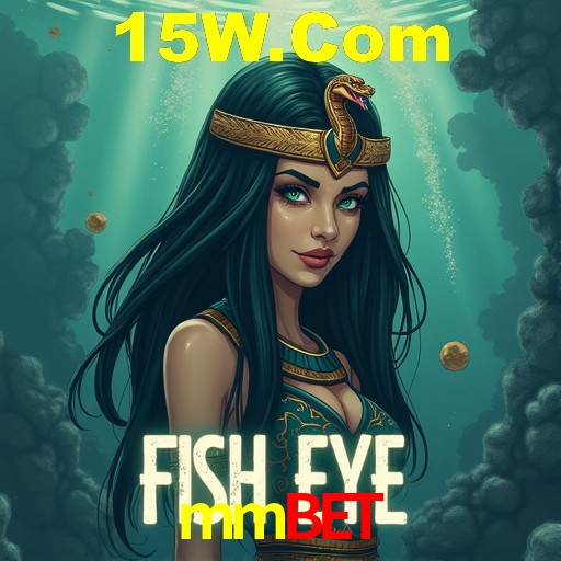 mmbet.com