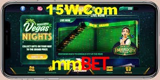Bonus Features mmbet