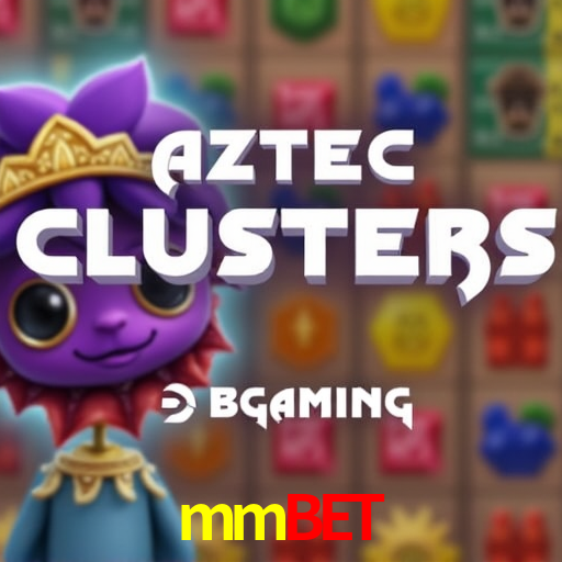 Descubra a Essência do mmbet: Nossa História e Compromissos