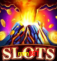 Apostas de Basquete mmbet