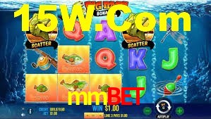 Daily Bonuses mmbet