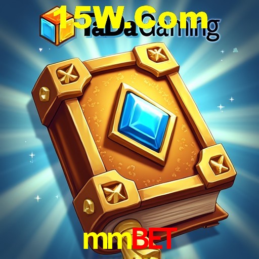 mmbet.com