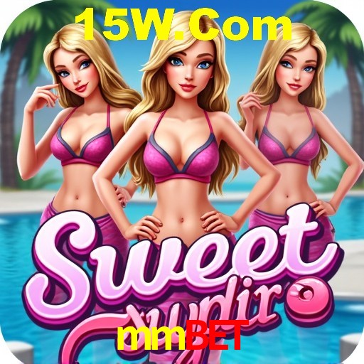 mmbet,mmbet.com