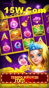 Account Benefits mmbet