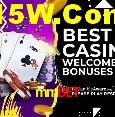 mmbet,mmbet.com