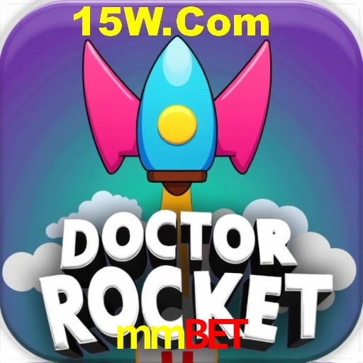 Jogo Spaceman mmbet