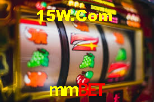 Interface do App mmbet