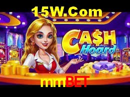 Casino Ao Vivo mmbet