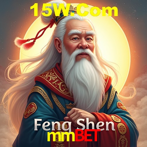 Provedores de Jogos mmbet