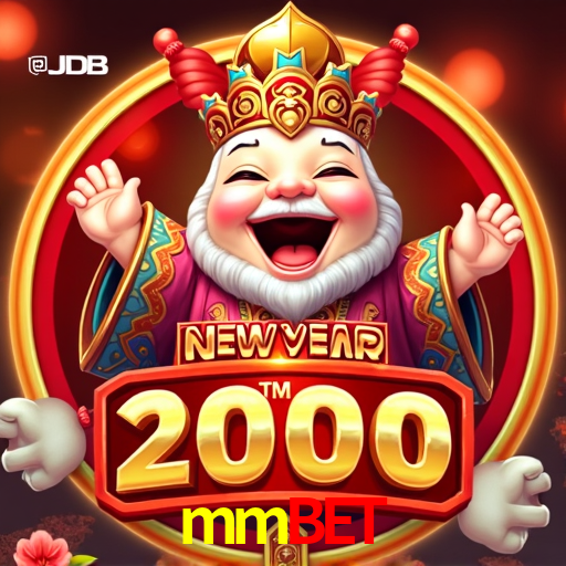 Diretório de Jogos mmbet