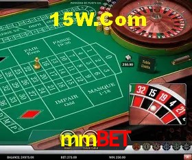 Integração de APIs mmbet