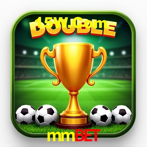 Login Seguro mmbet
