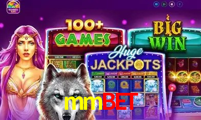 Promoções Sazonais mmbet