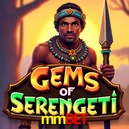 Estatísticas Crash Games mmbet
