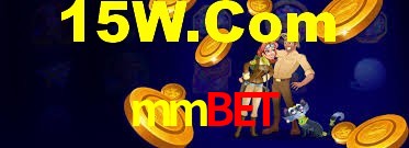 Jogos Exclusivos mmbet