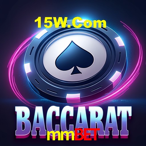 Segurança 2FA mmbet