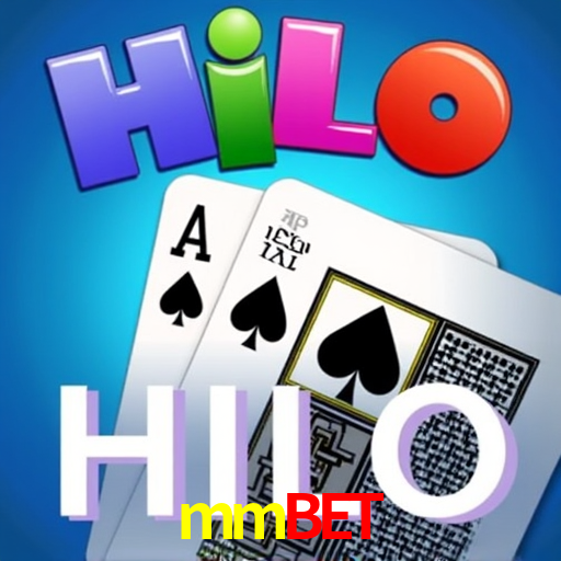 Estatísticas mmbet