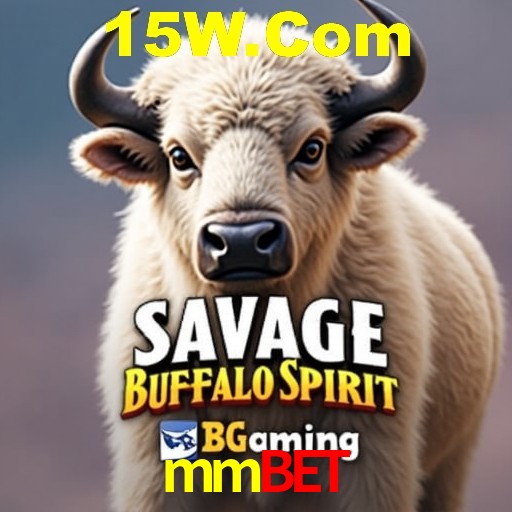 Experiência VIP mmbet