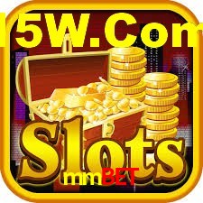 Interface Premium mmbet