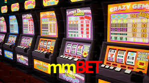 PIX Instantâneo mmbet