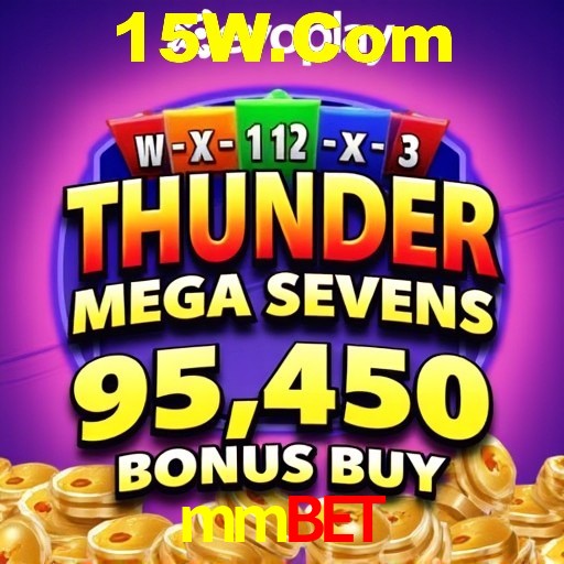 Jogos de Slot mmbet